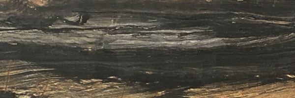 Image of Item