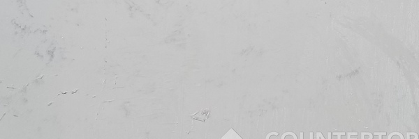 Image of Item