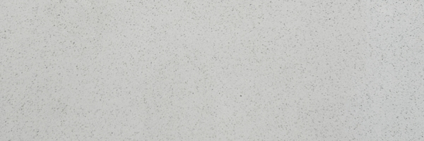 Image of Item
