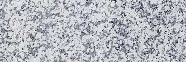 Image of Item