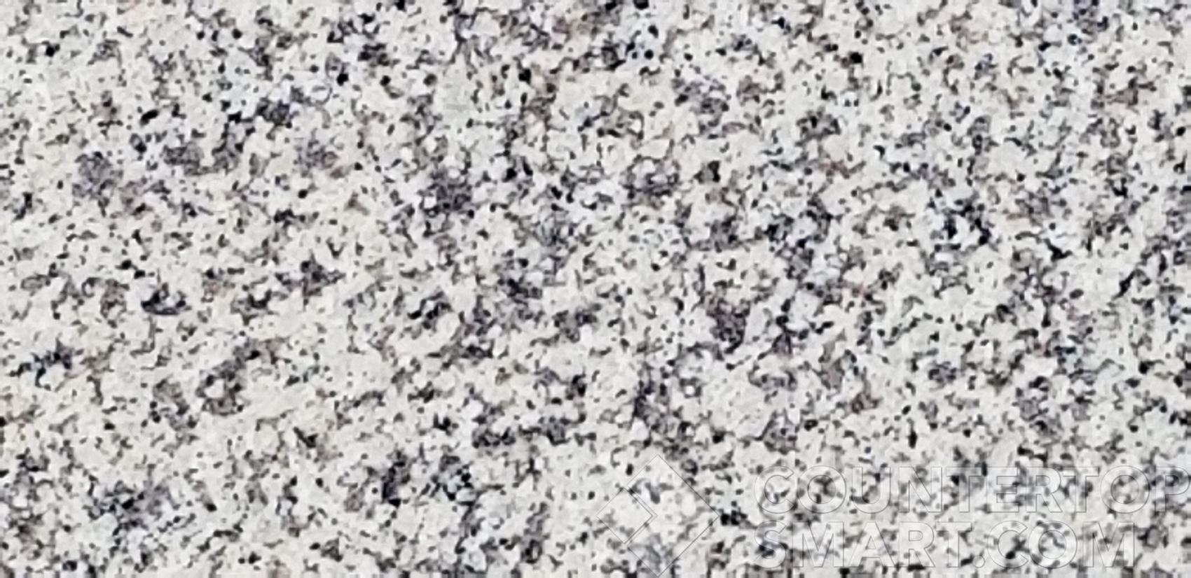 Image of Item