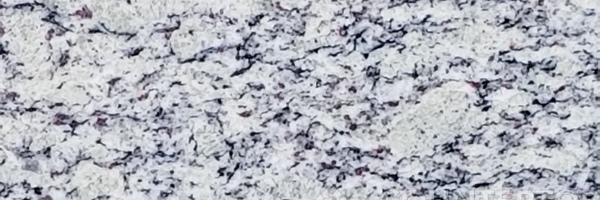 Image of Item