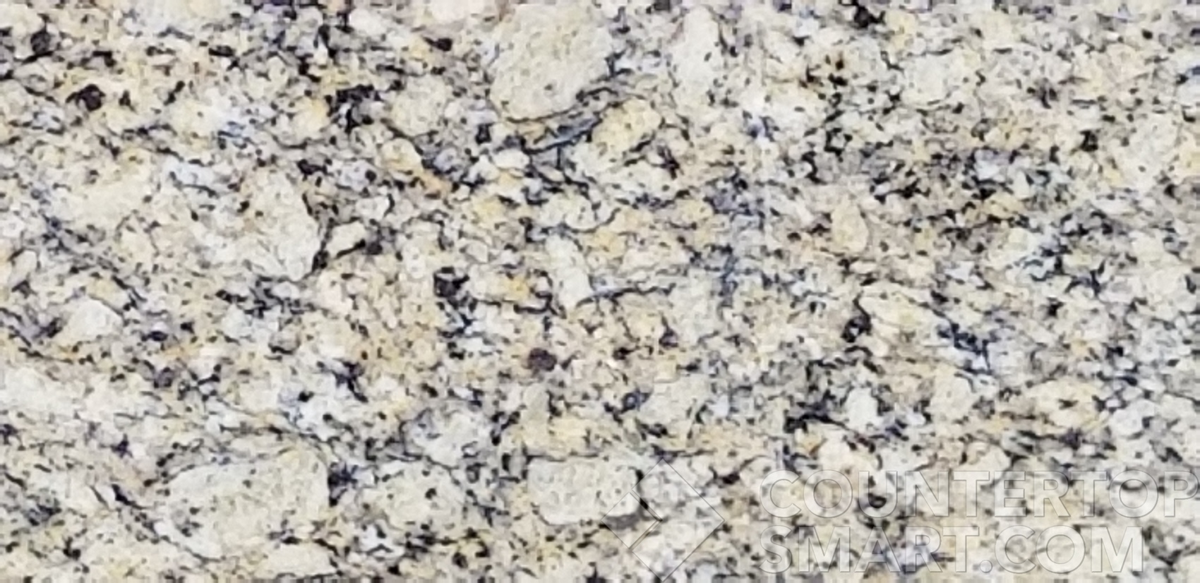 Image of Item