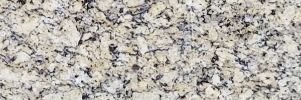 Image of Item