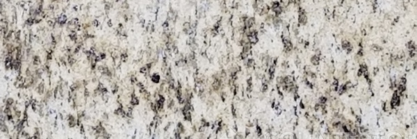 Image of Item