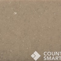 Image of Item