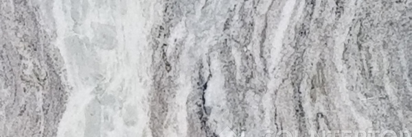 Image of Item