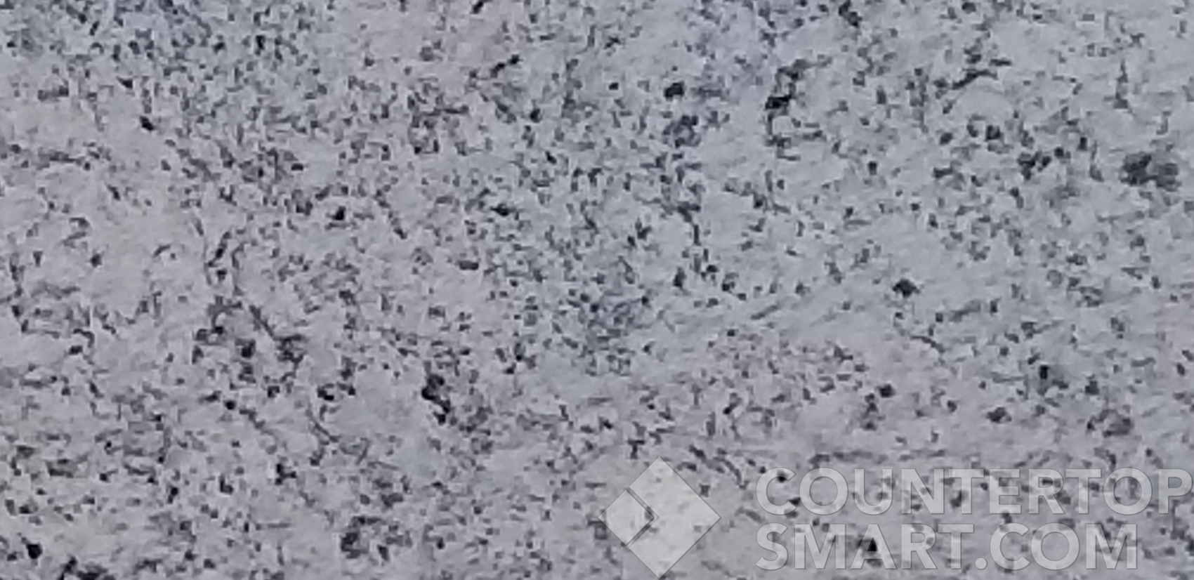Image of Item