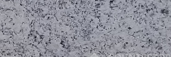 Image of Item