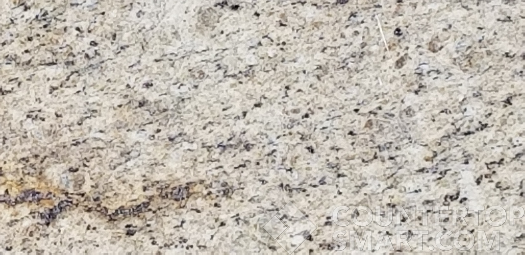 Image of Item