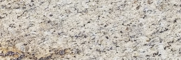Image of Item