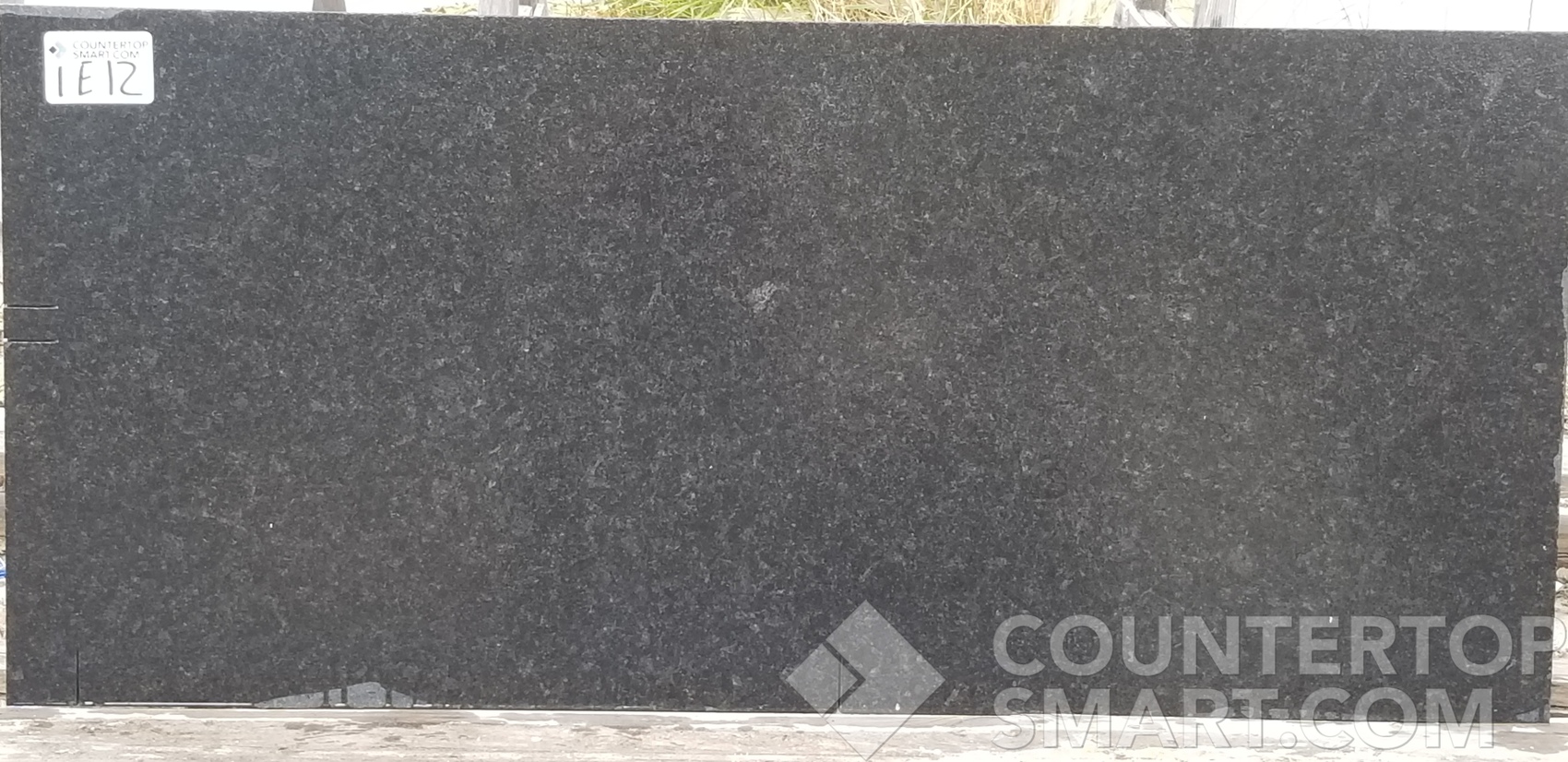 Image of Item