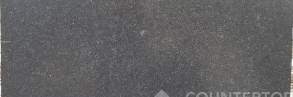 Image of Item