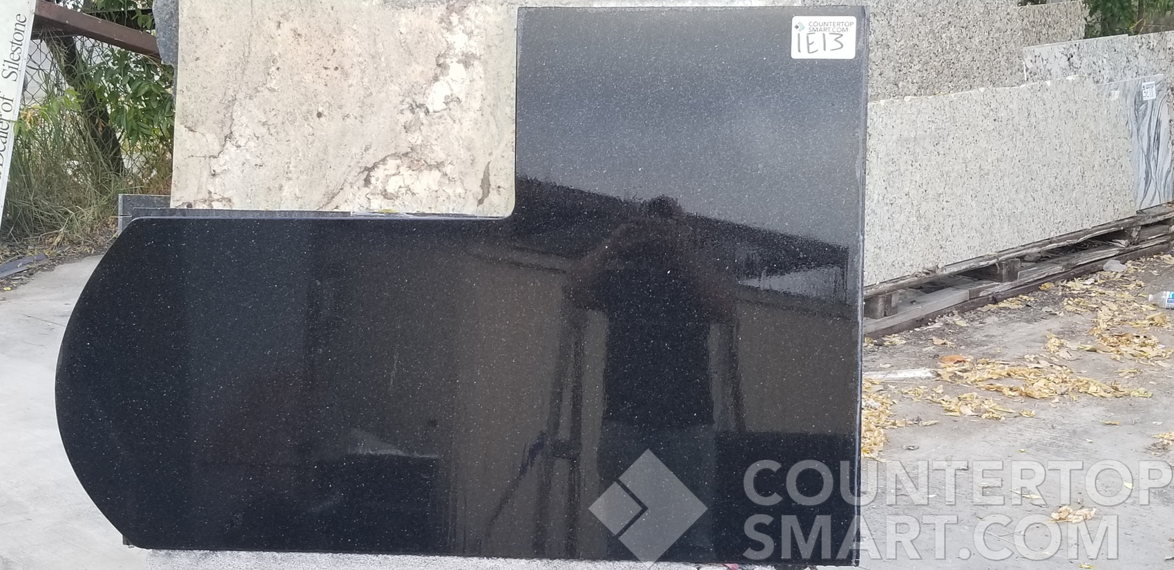 Image of Item
