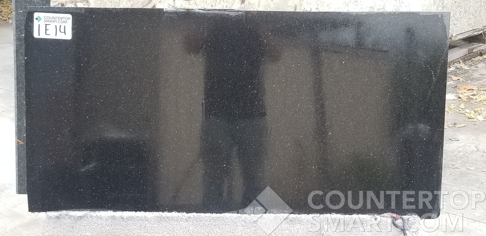 Image of Item