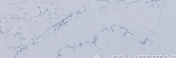 Image of Item
