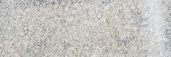 Image of Item