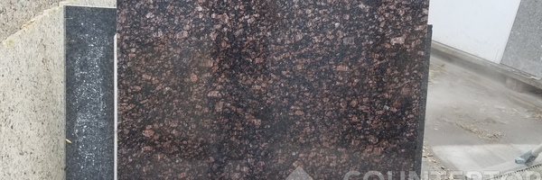 Image of Item