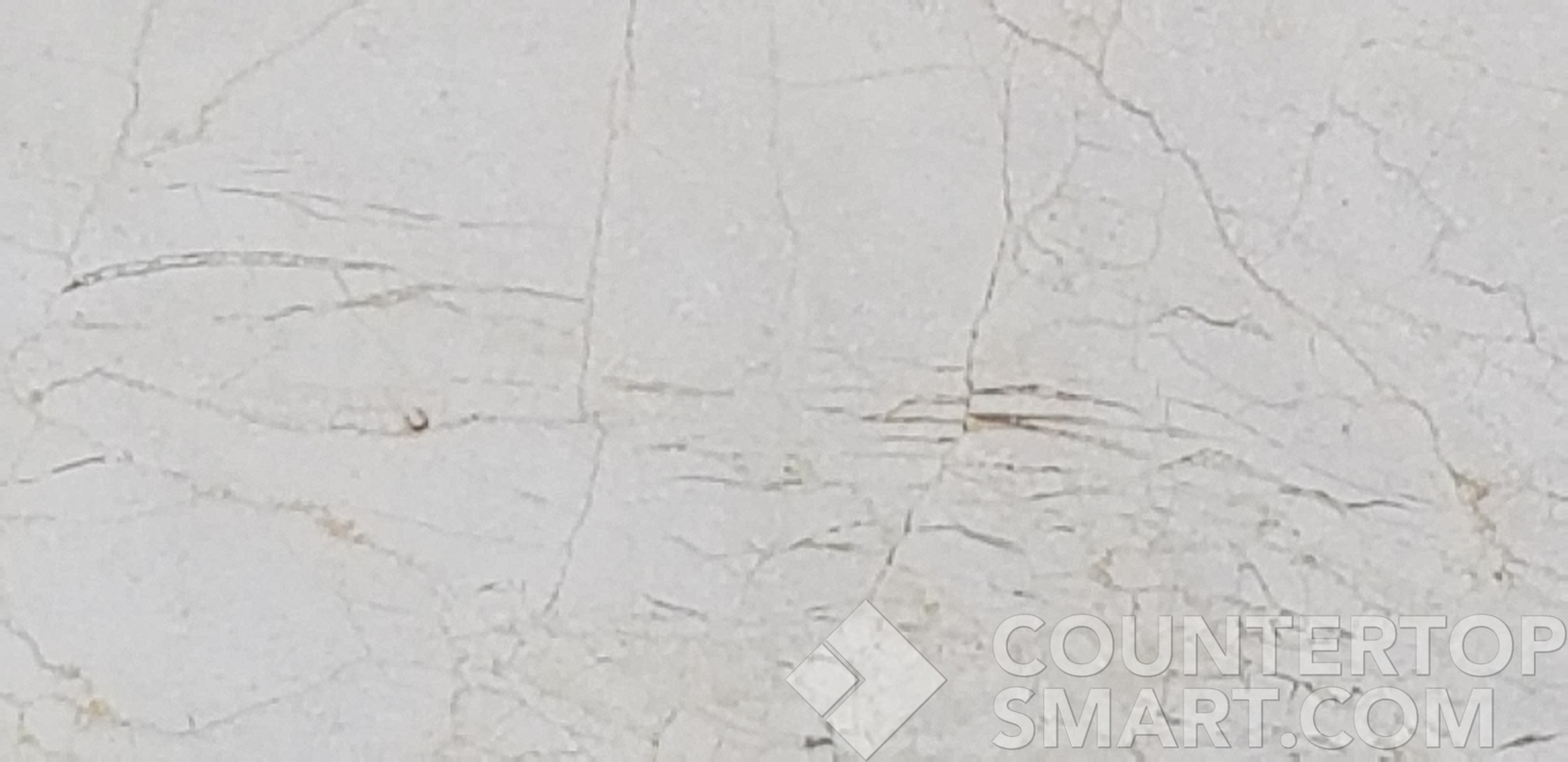 Image of Item