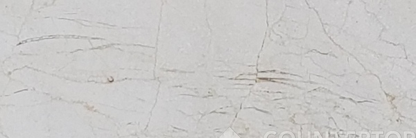 Image of Item