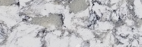 Image of Item