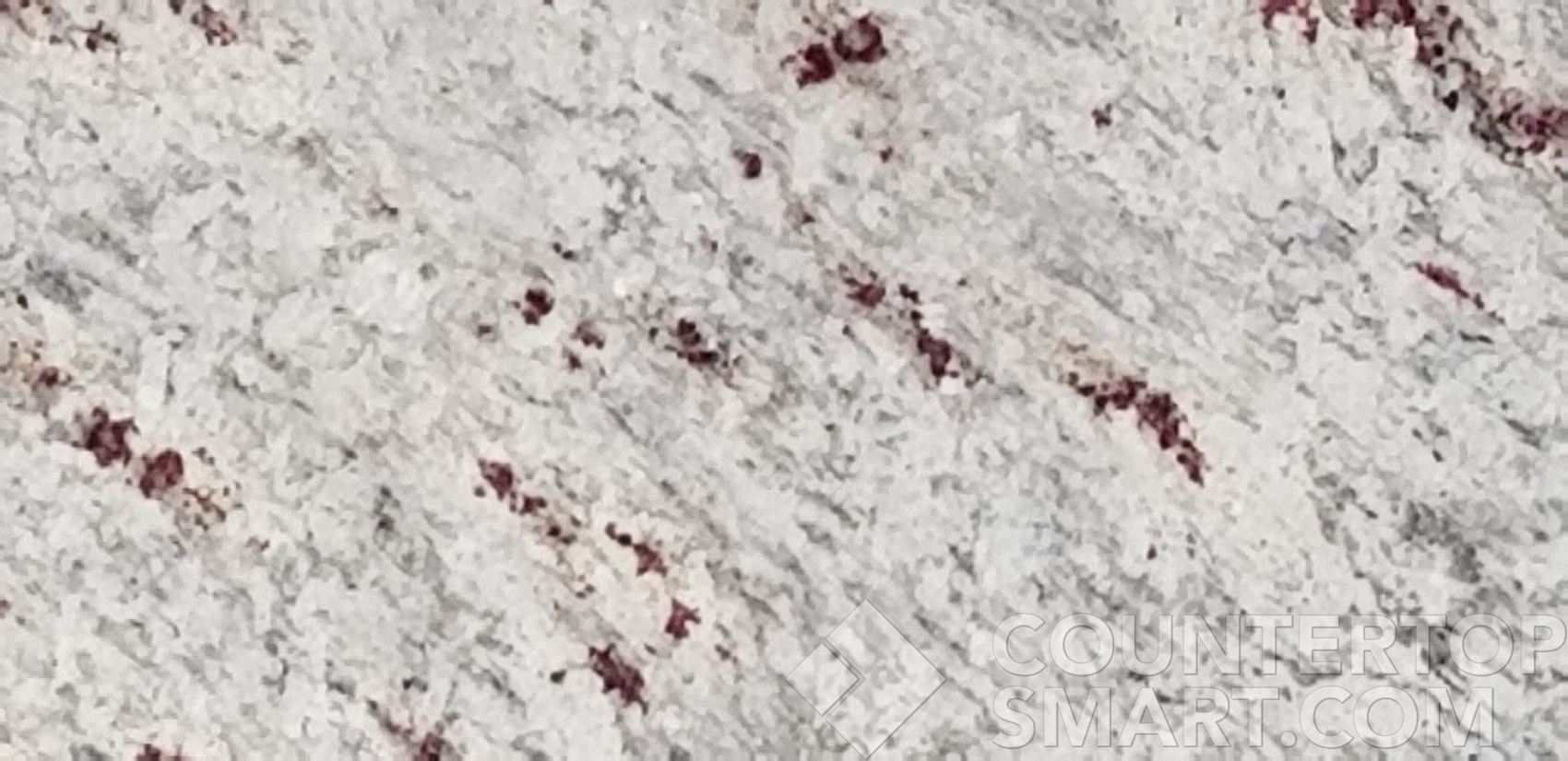 Image of Item