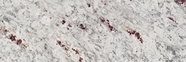 Image of Item