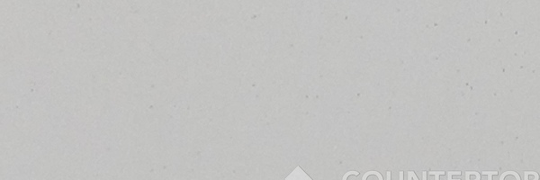 Image of Item