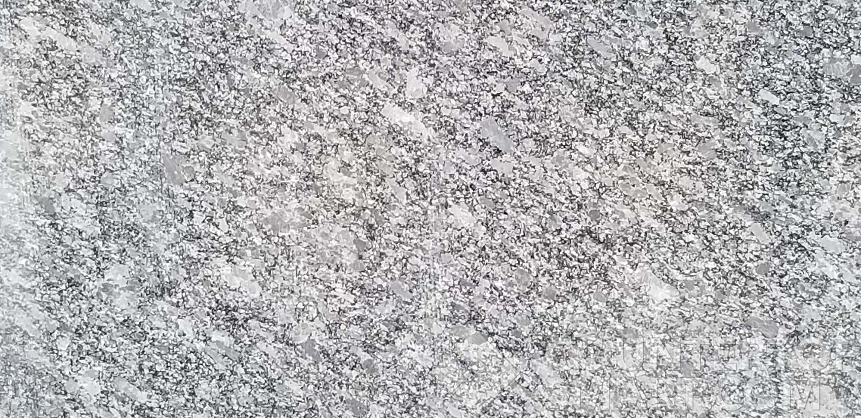 Image of Item