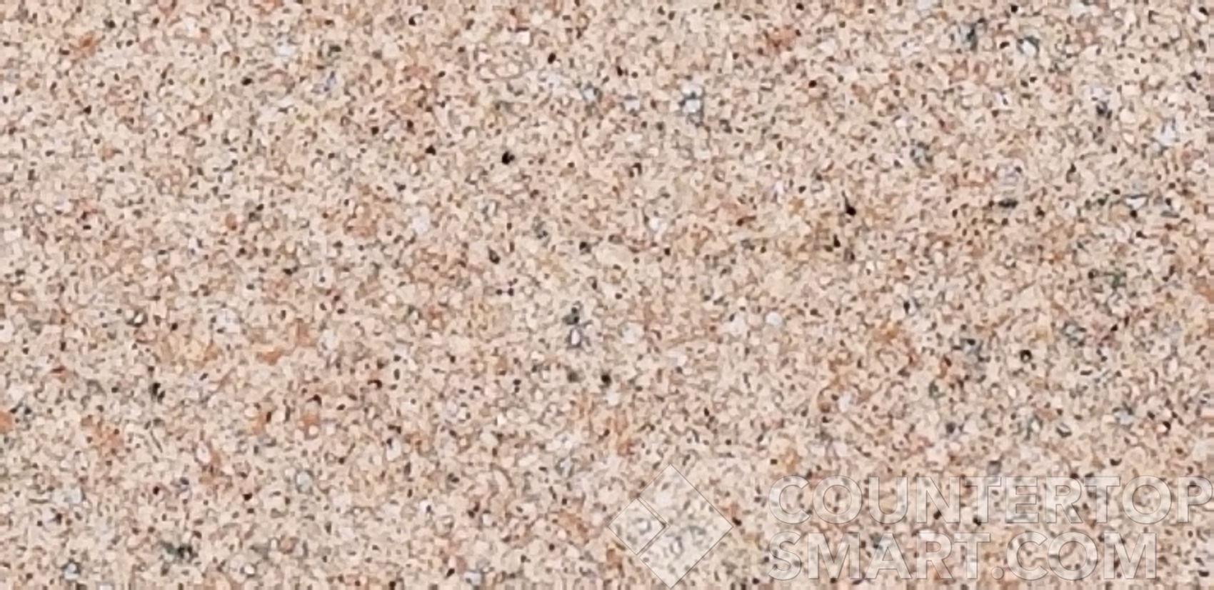 Image of Item