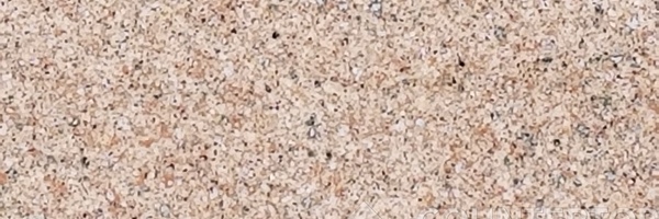 Image of Item