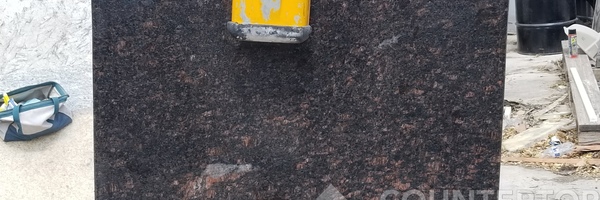 Image of Item