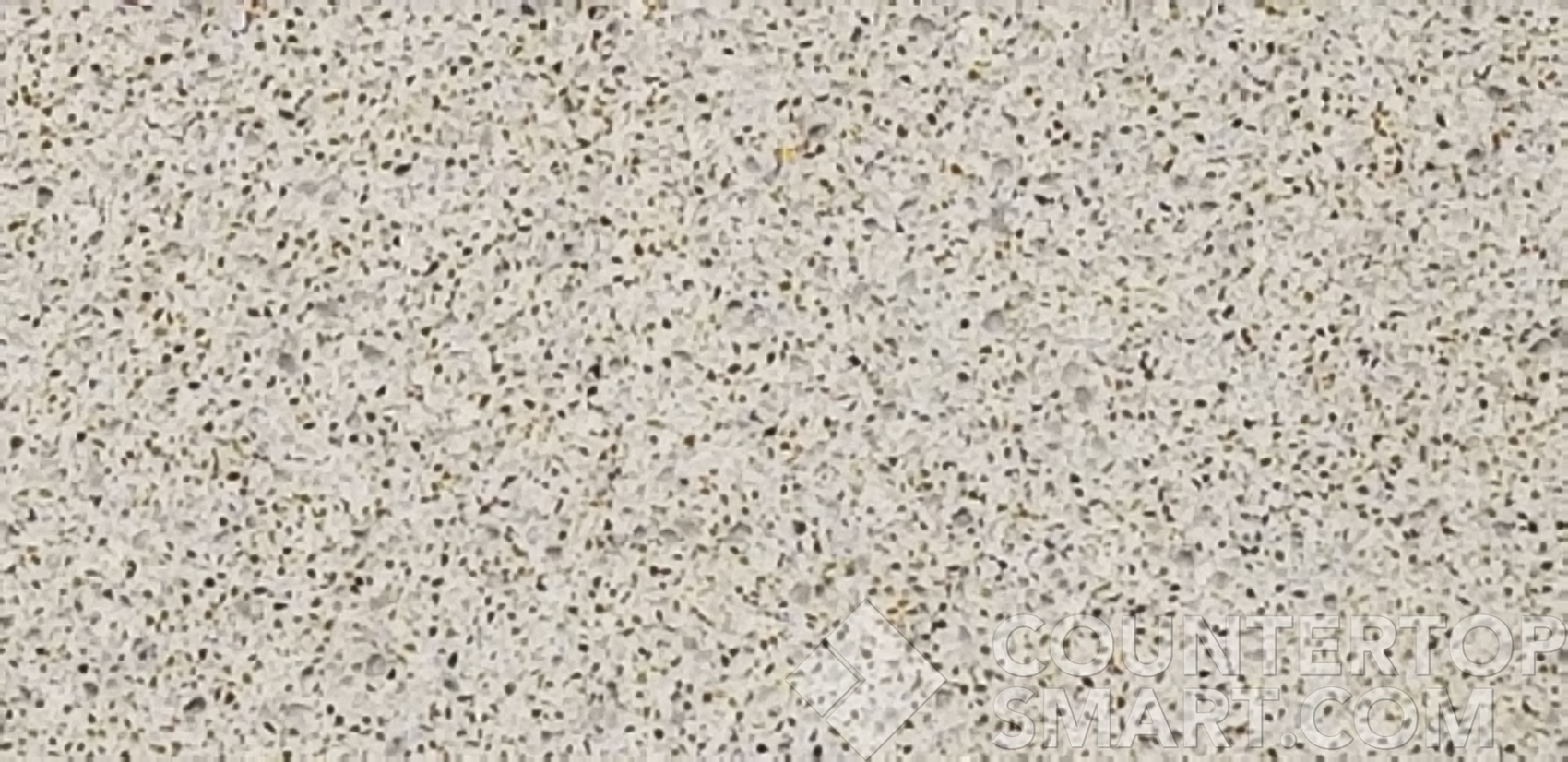 Image of Item