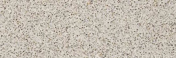 Image of Item
