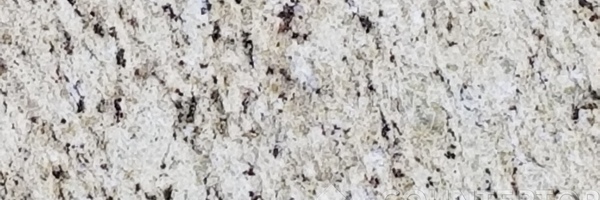 Image of Item