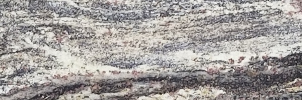 Image of Item