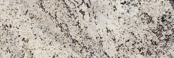 Image of Item