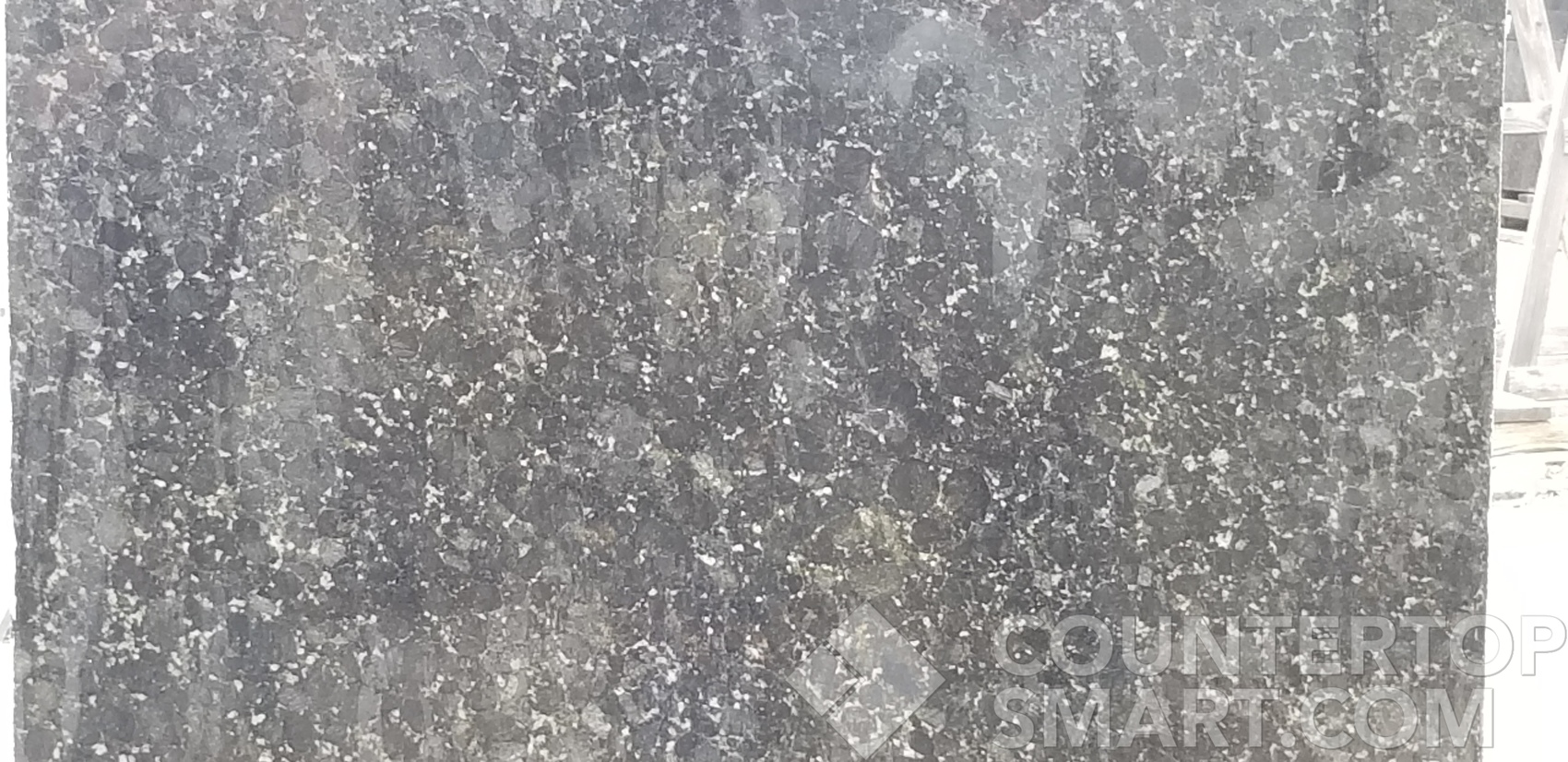 Image of Item