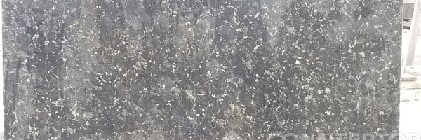 Image of Item