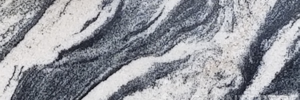 Image of Item
