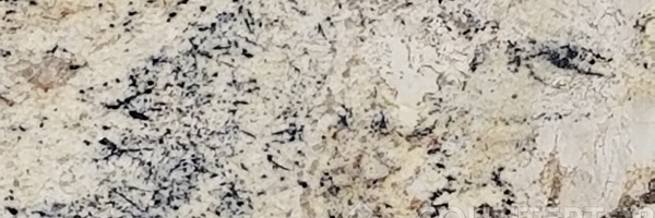 Image of Item