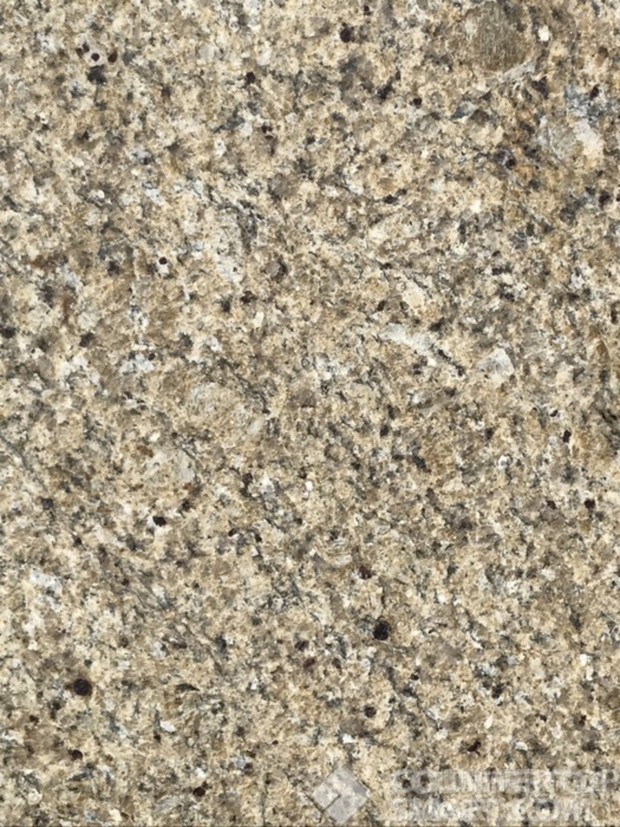 Image of Item