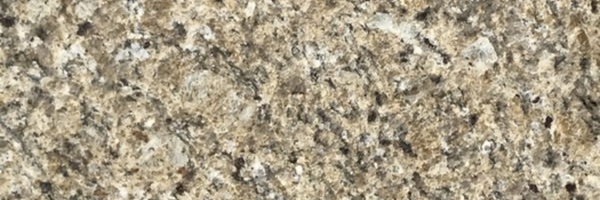 Image of Item