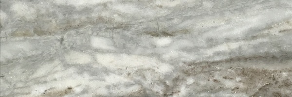 Image of Item