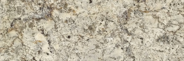 Image of Item