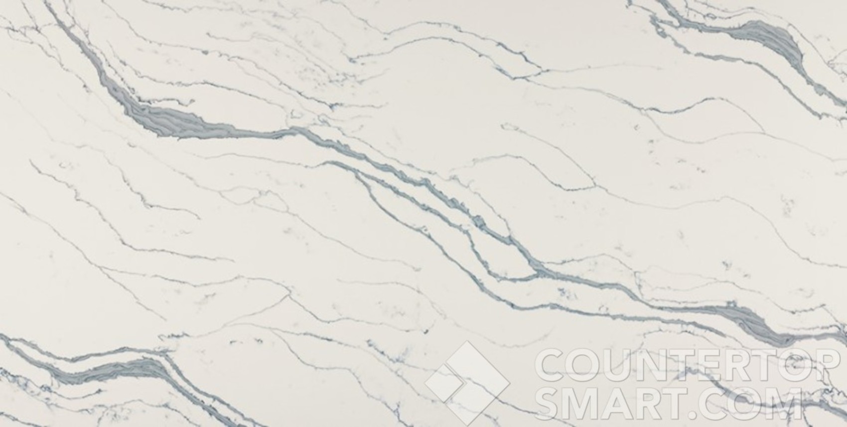 Image of Item