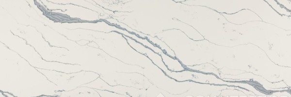 Image of Item