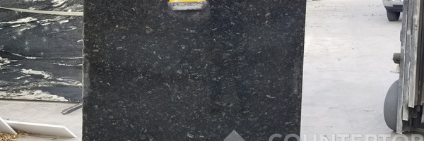Image of Item