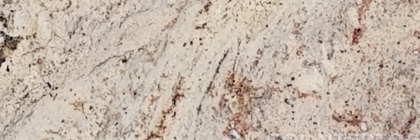 Image of Item