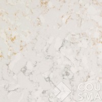 Image of Item